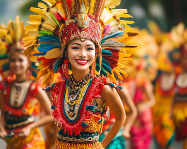 Untitled design (14)