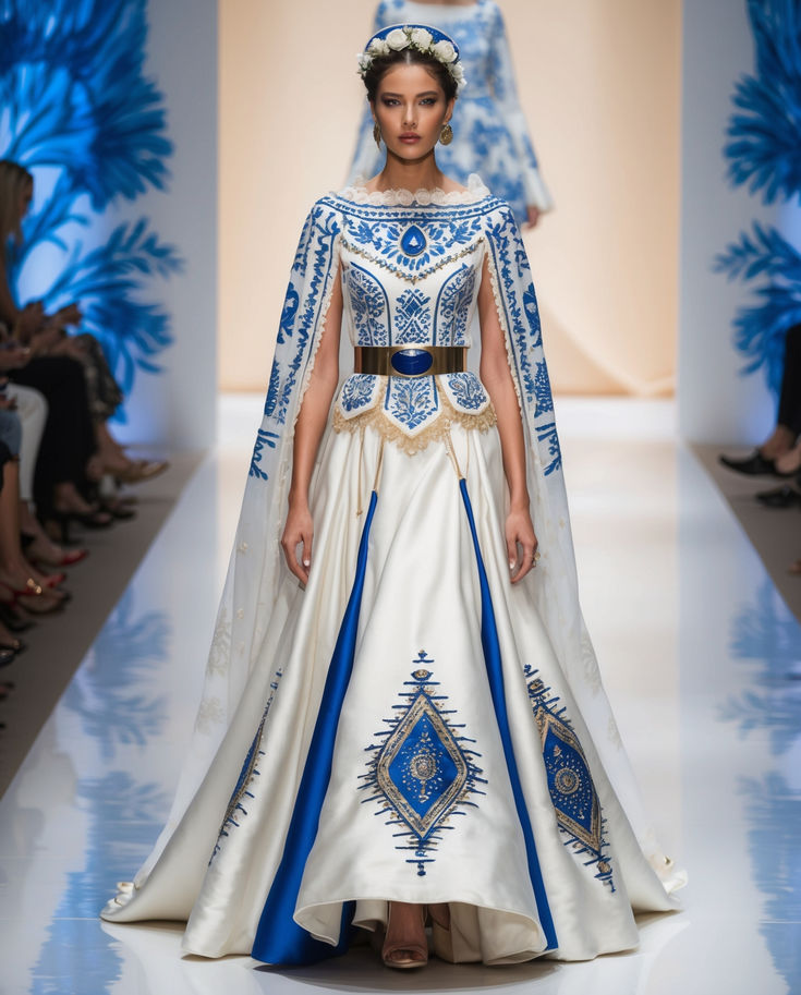 33af62389660af067d193fe55b26c620