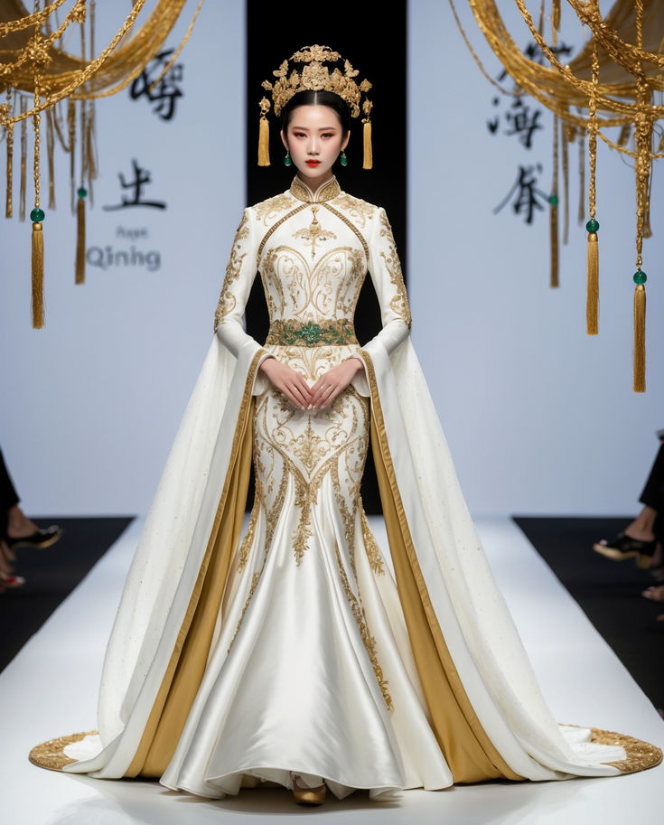 feae9657234f31989b41a4e28963ca6a